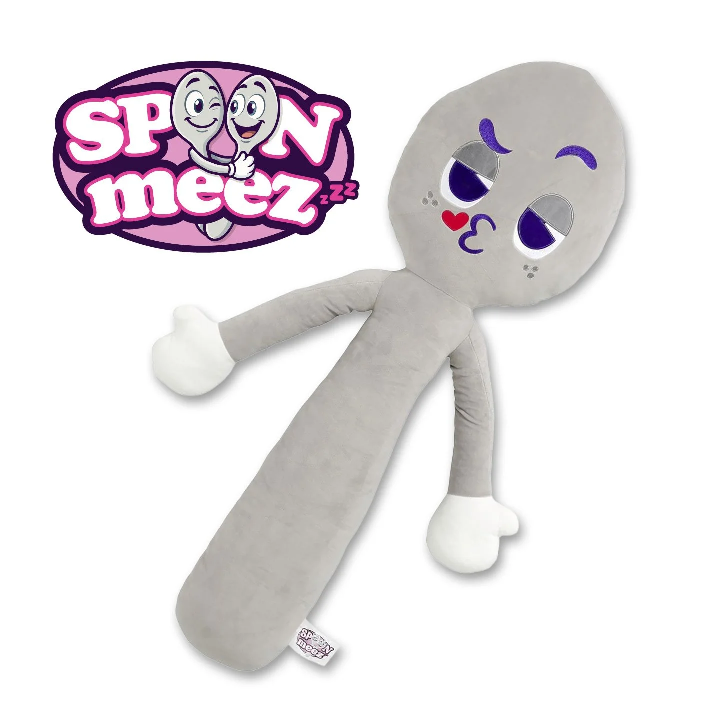 spoonmeez_thumb.jpg
