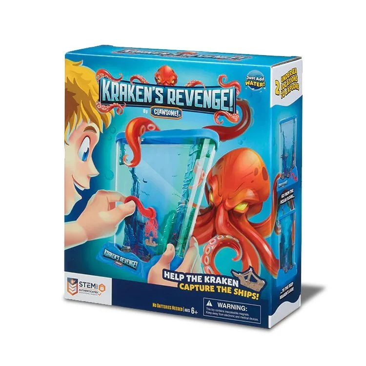kraken_thumbs.jpg