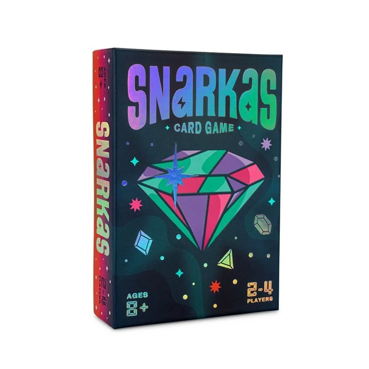 snarkas_thumb.jpg