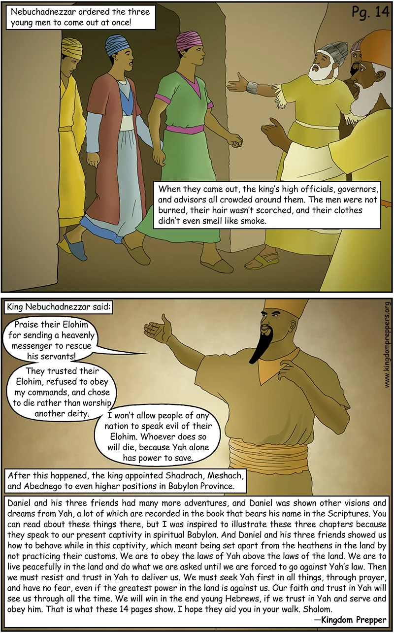 the-prohet-Daniel-page14.jpg