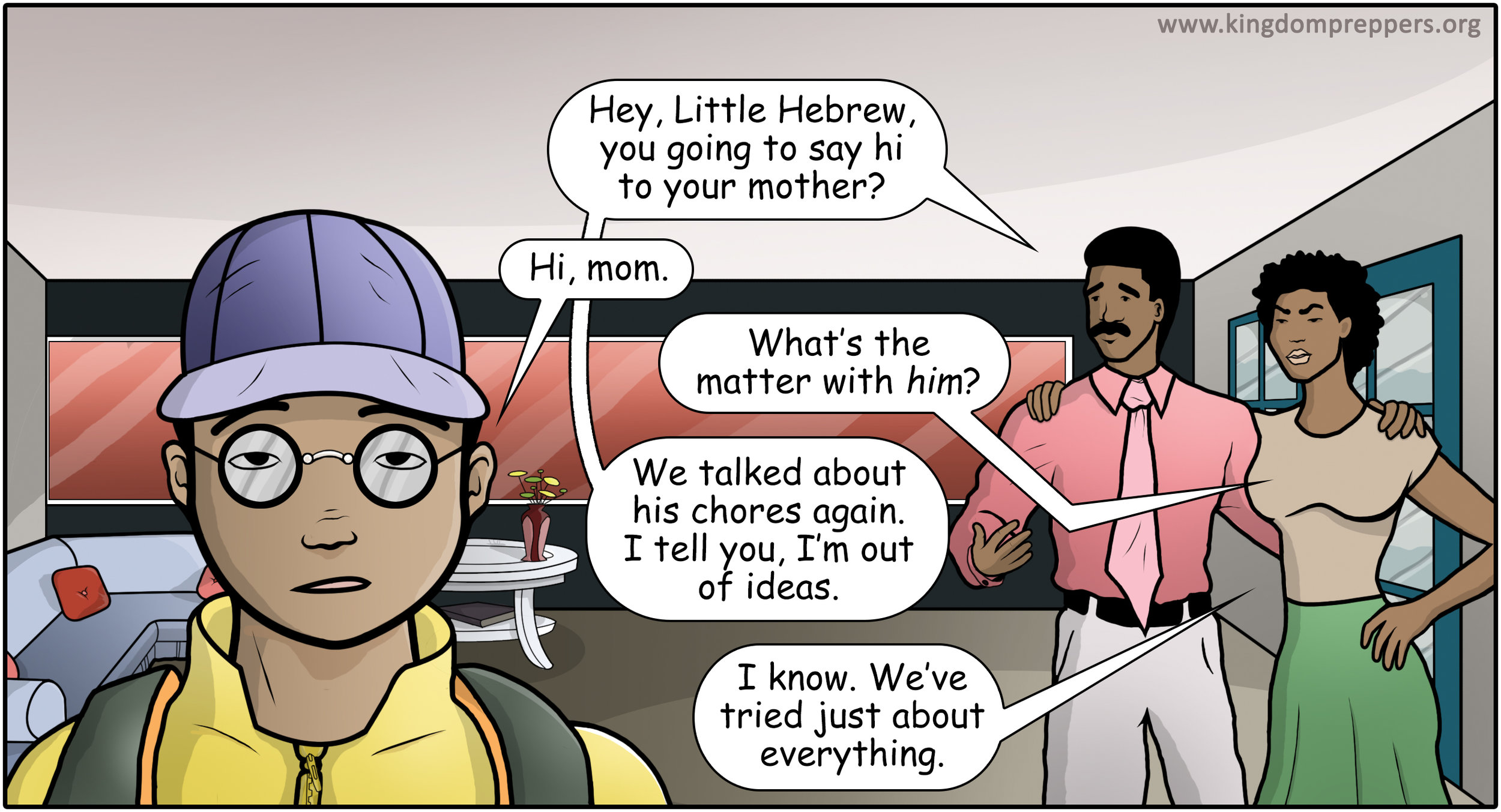 Scattered_Panel3_with-text.jpg