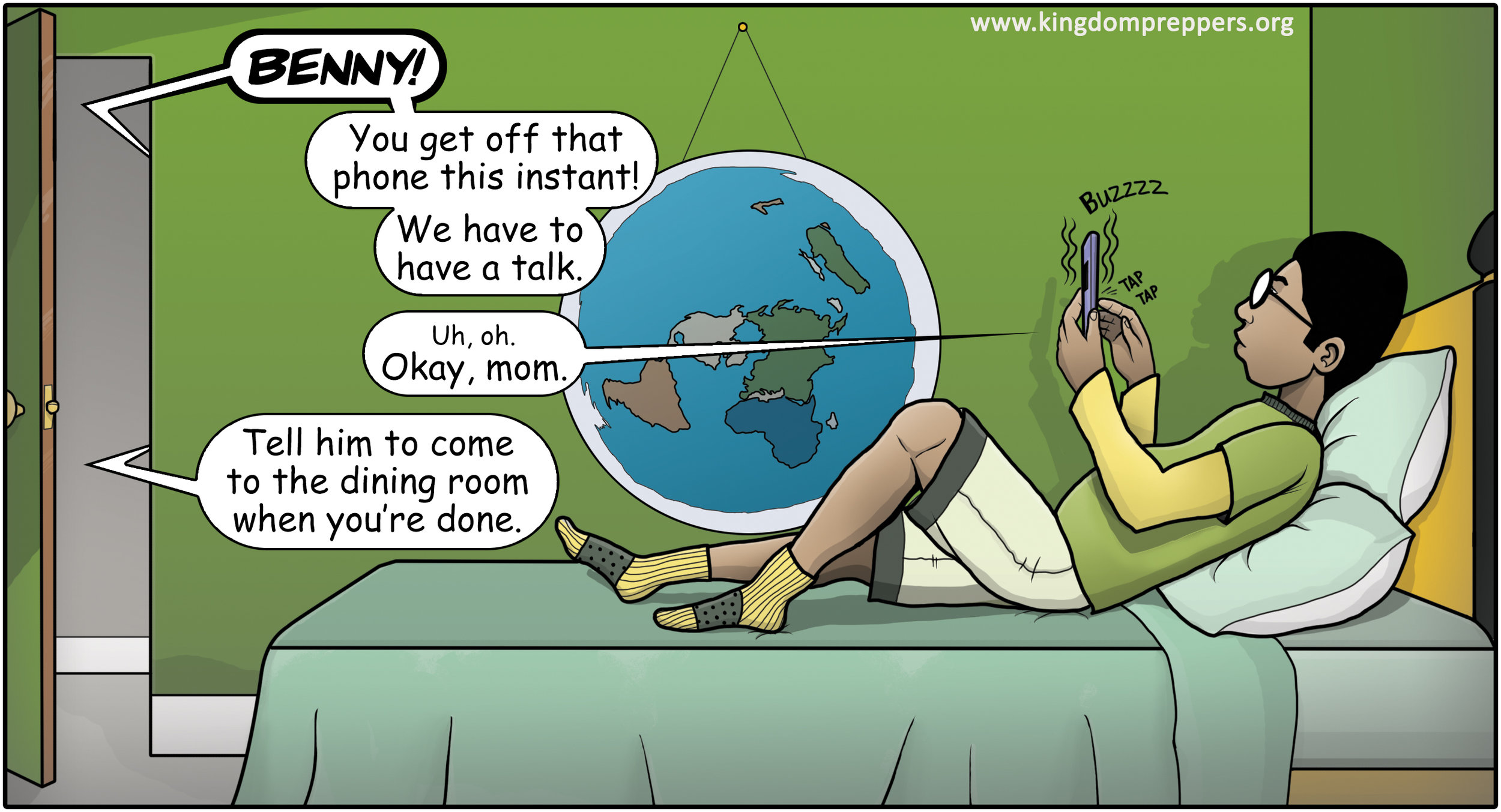 Scattered_Panel6_with-text.jpg