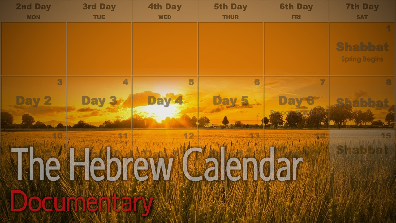 hebrew-israelite-calendar-2023-2024-kingdom-preppers