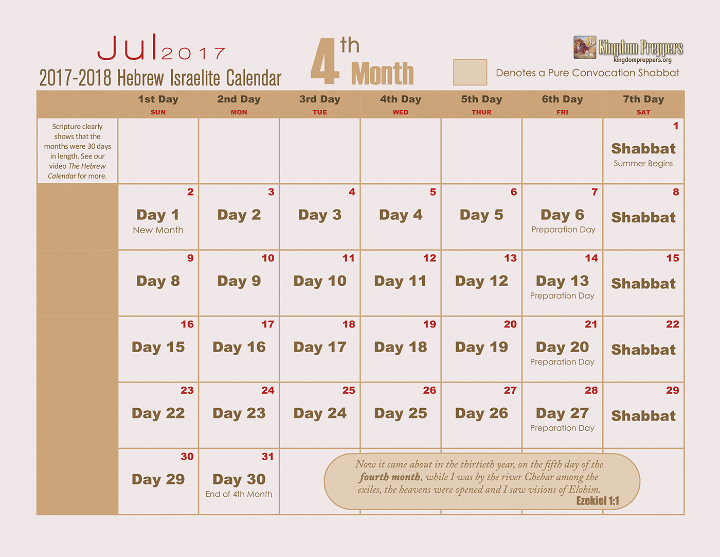 Hebrew-Calendar-Month-04.jpg