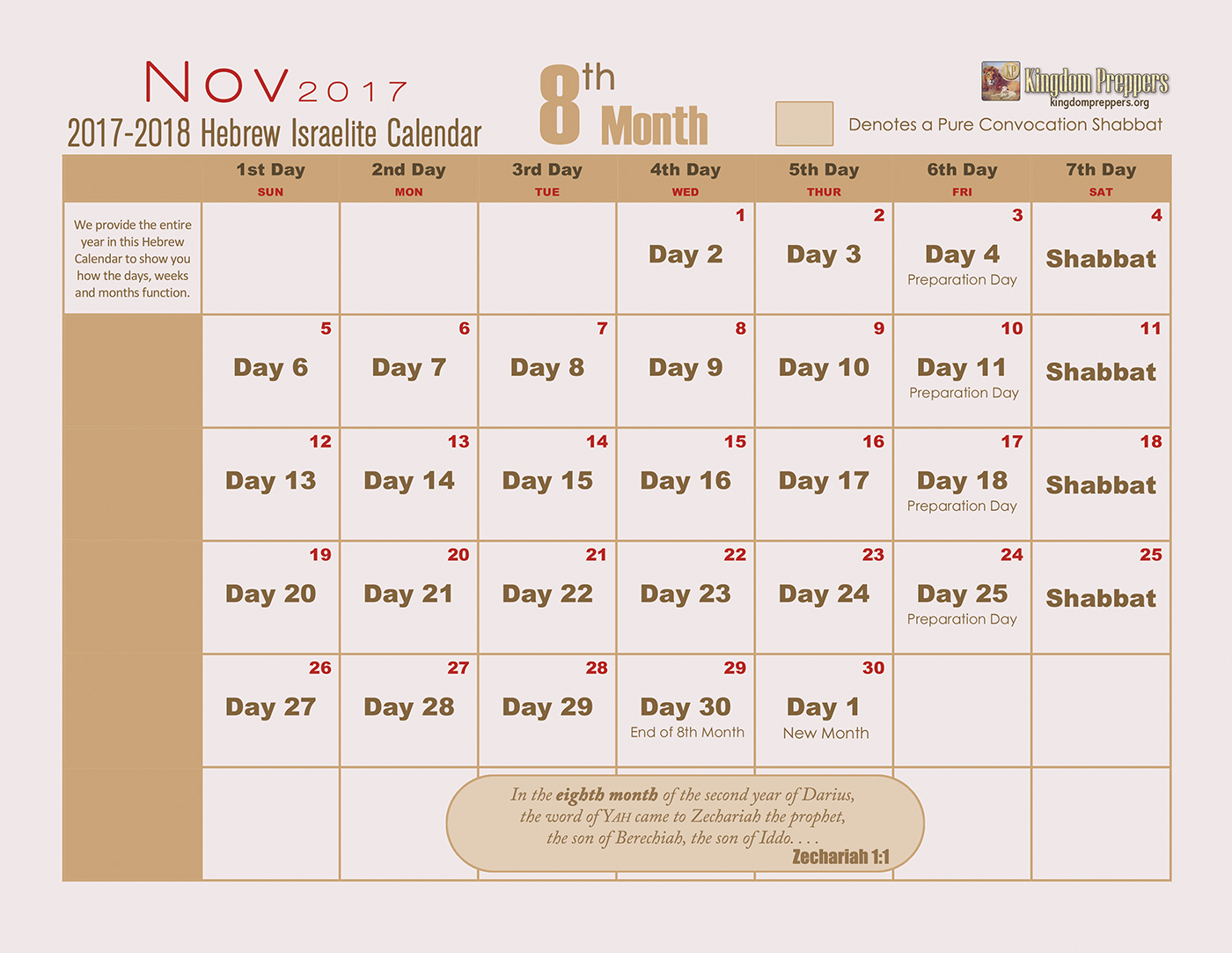 Hebrew-Calendar-Month-08.jpg