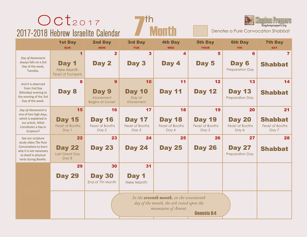 Hebrew-Calendar-Month-07.jpg