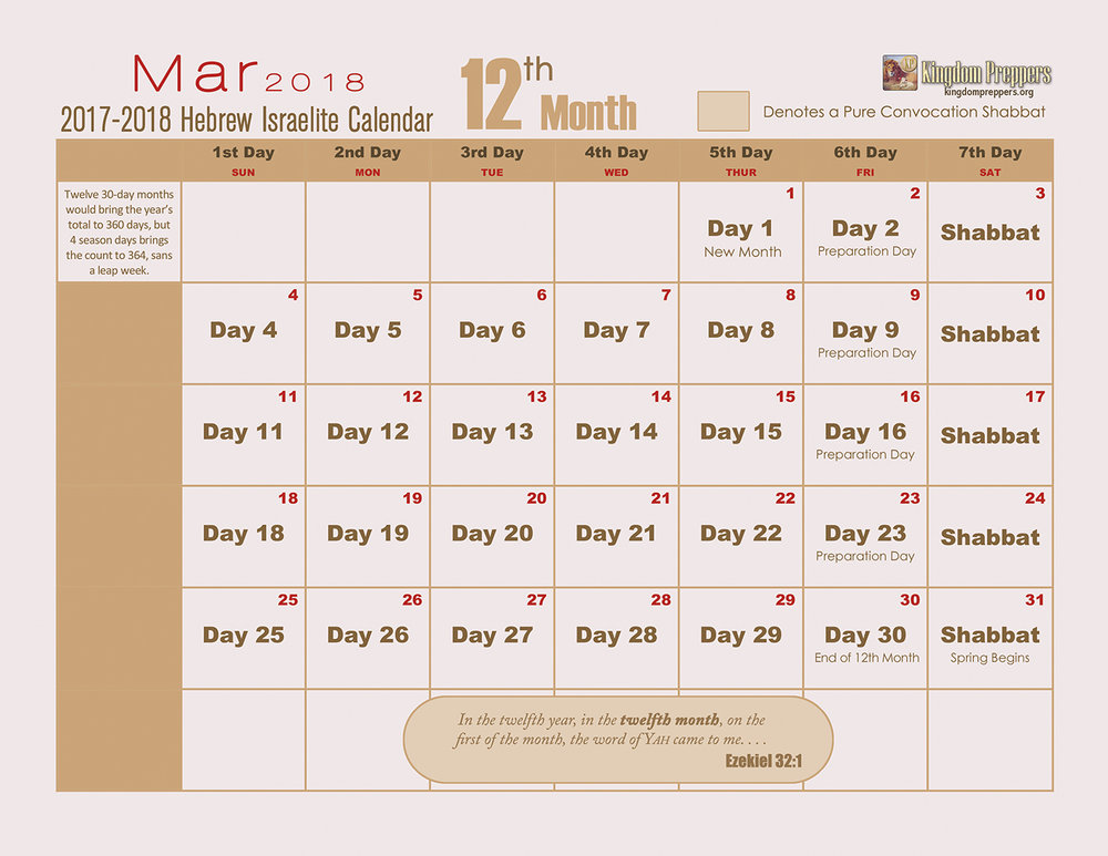 Hebrew-Calendar-Month-12.jpg