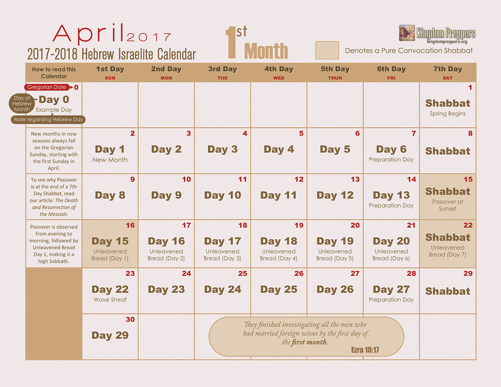 Hebrew-Calendar-Month-01.jpg