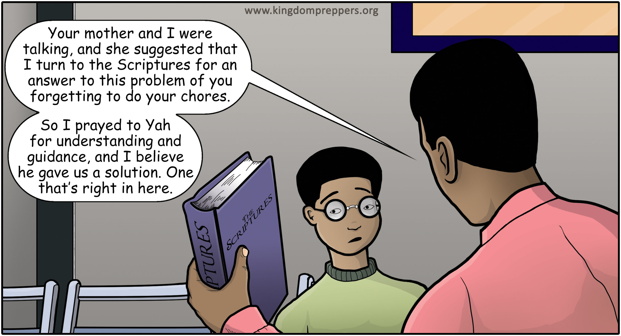 Scattered_Panel9_with-text.jpg