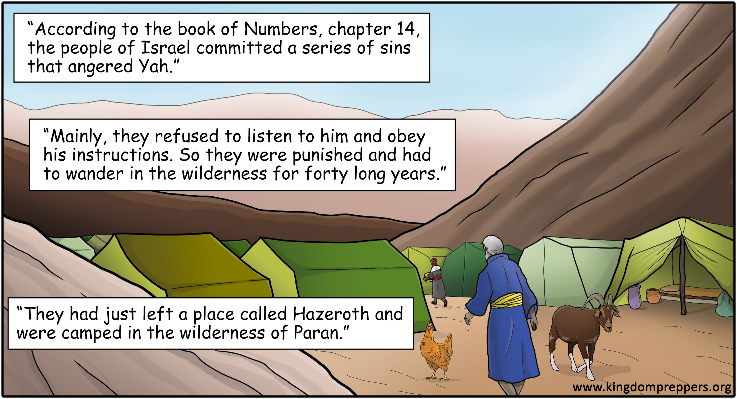 Scattered_Panel10_with-text.jpg
