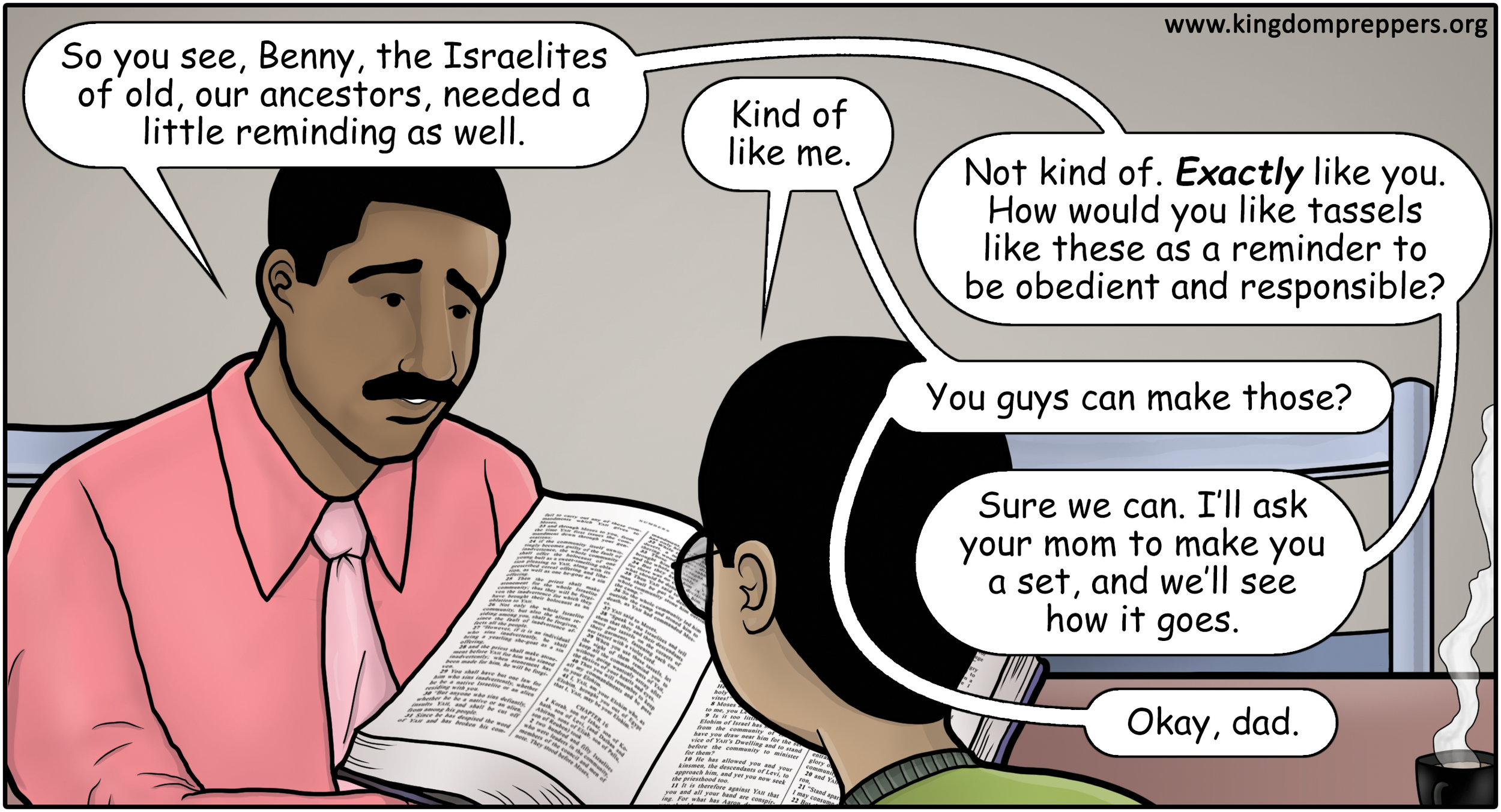 Scattered_Panel13_with-text.jpg