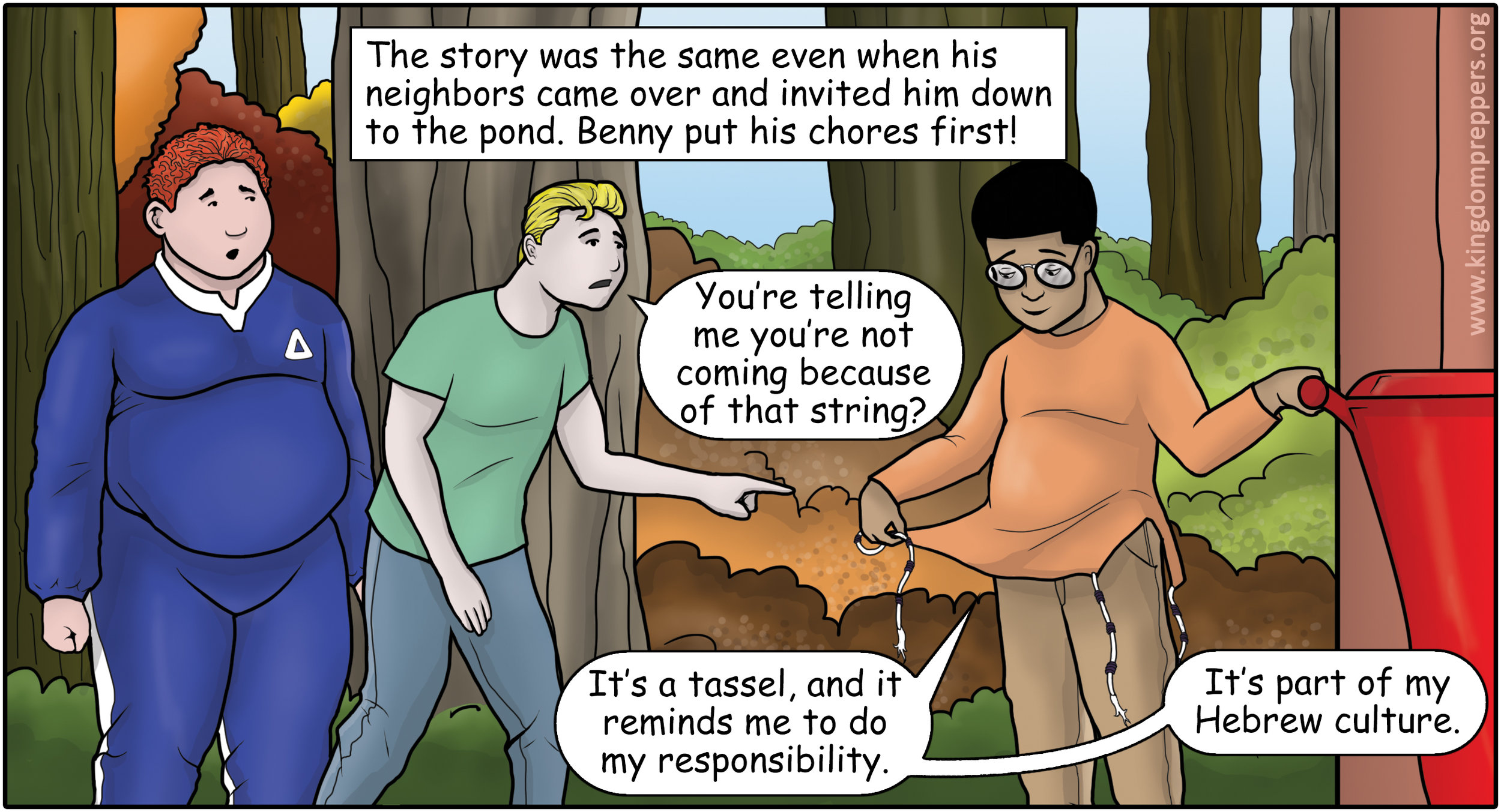 Scattered_Panel17_with-text.jpg