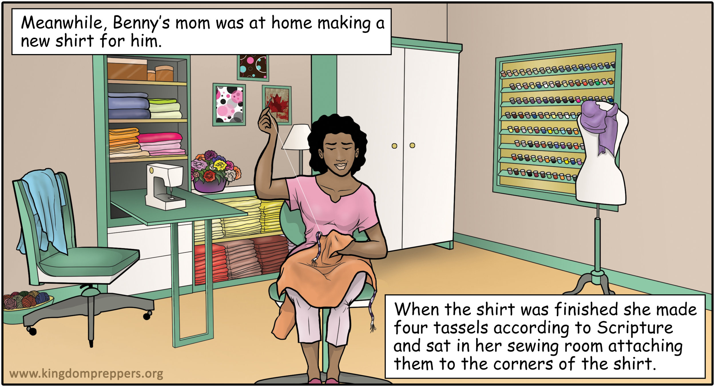 Scattered_Panel15_with-text.jpg
