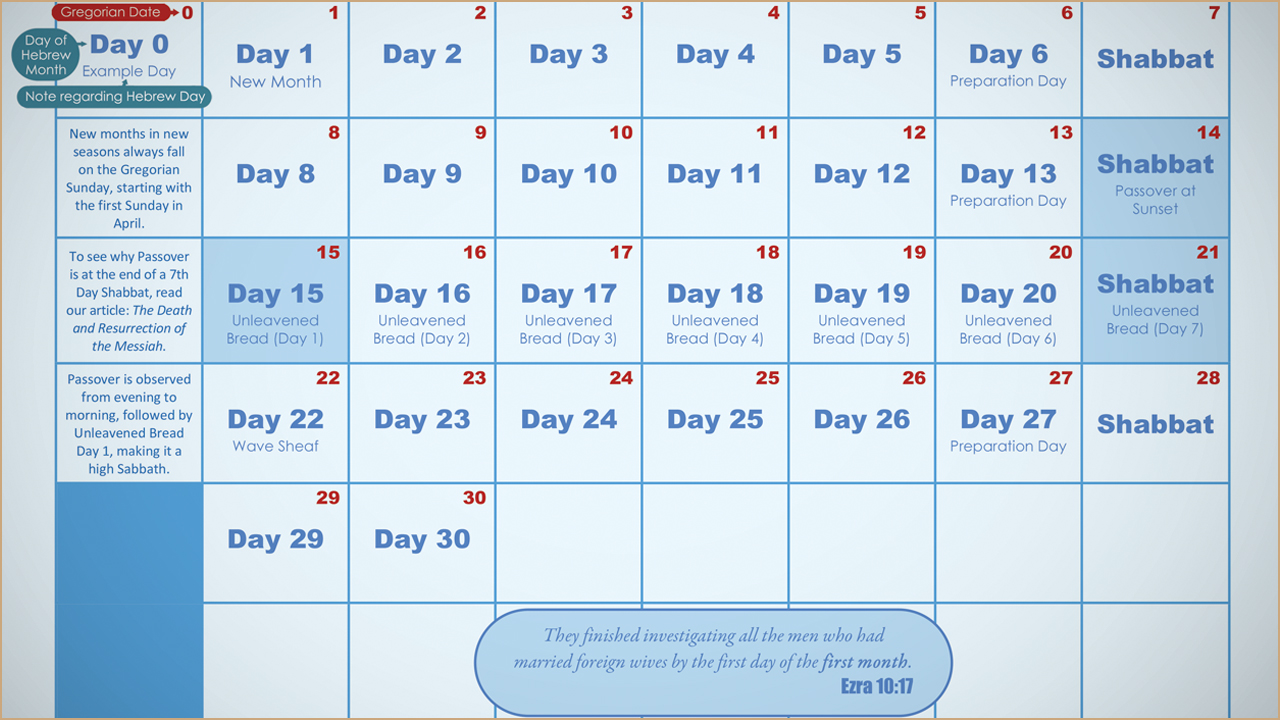 Gocc Calendar 2021 Empty Calendar