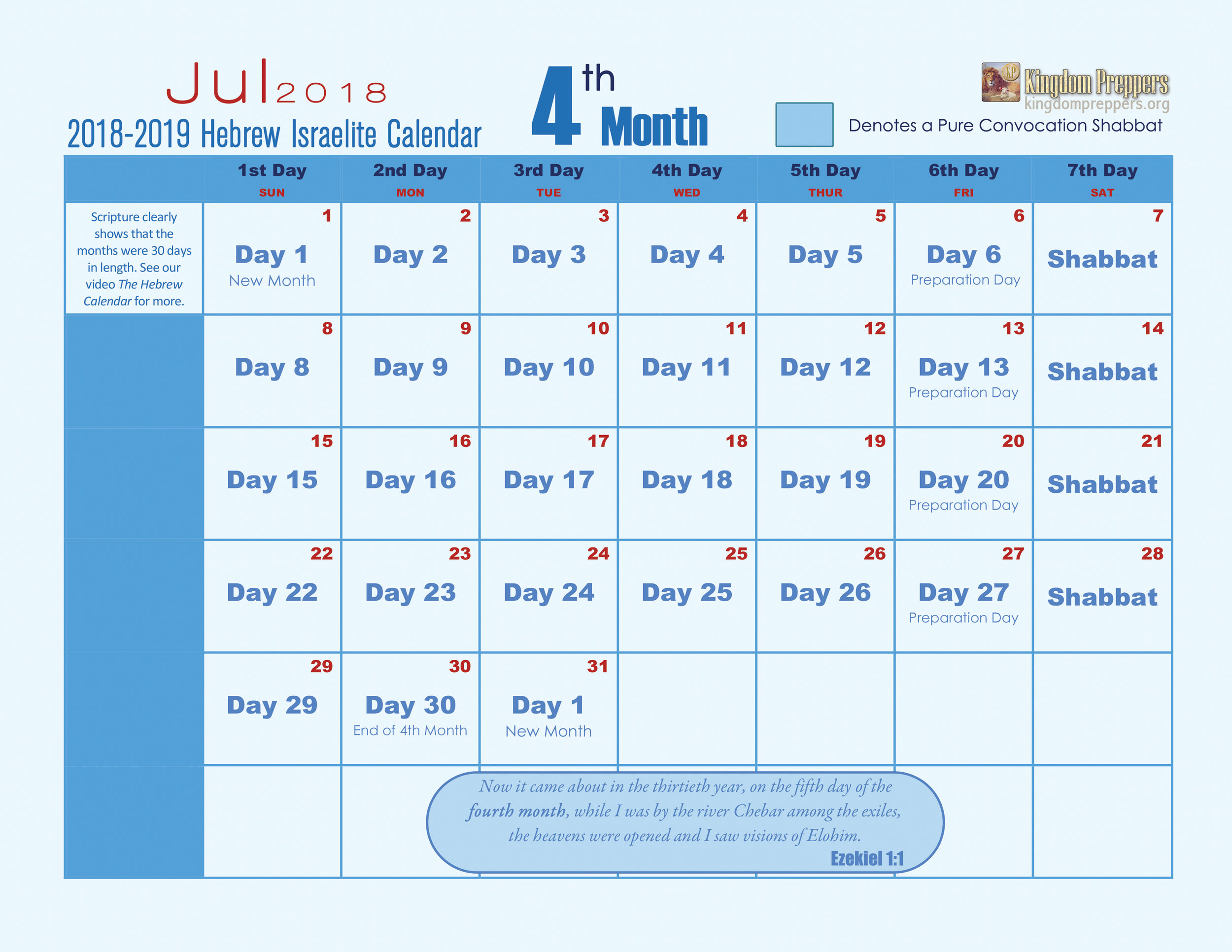 Hebrew-Calendar-Month-04.jpg