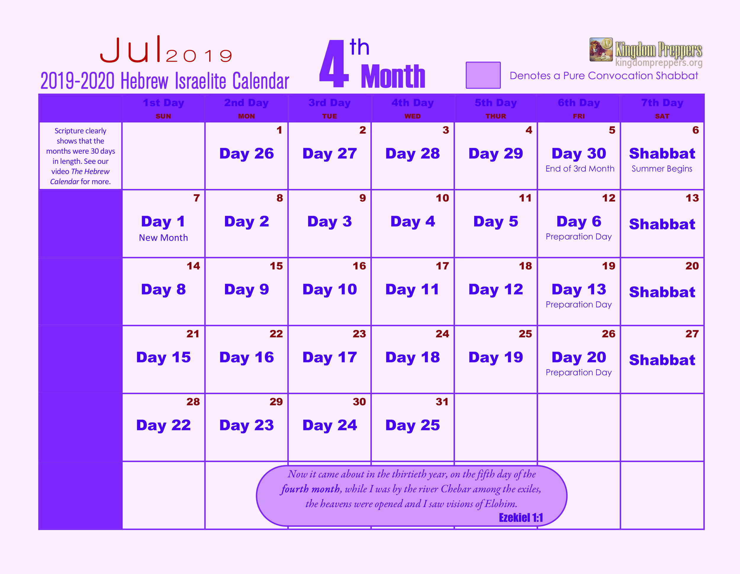 Hebrew-Calendar-Month-04.jpg