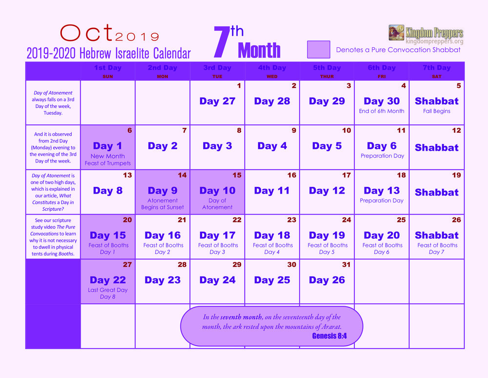 Hebrew-Calendar-Month-07.jpg