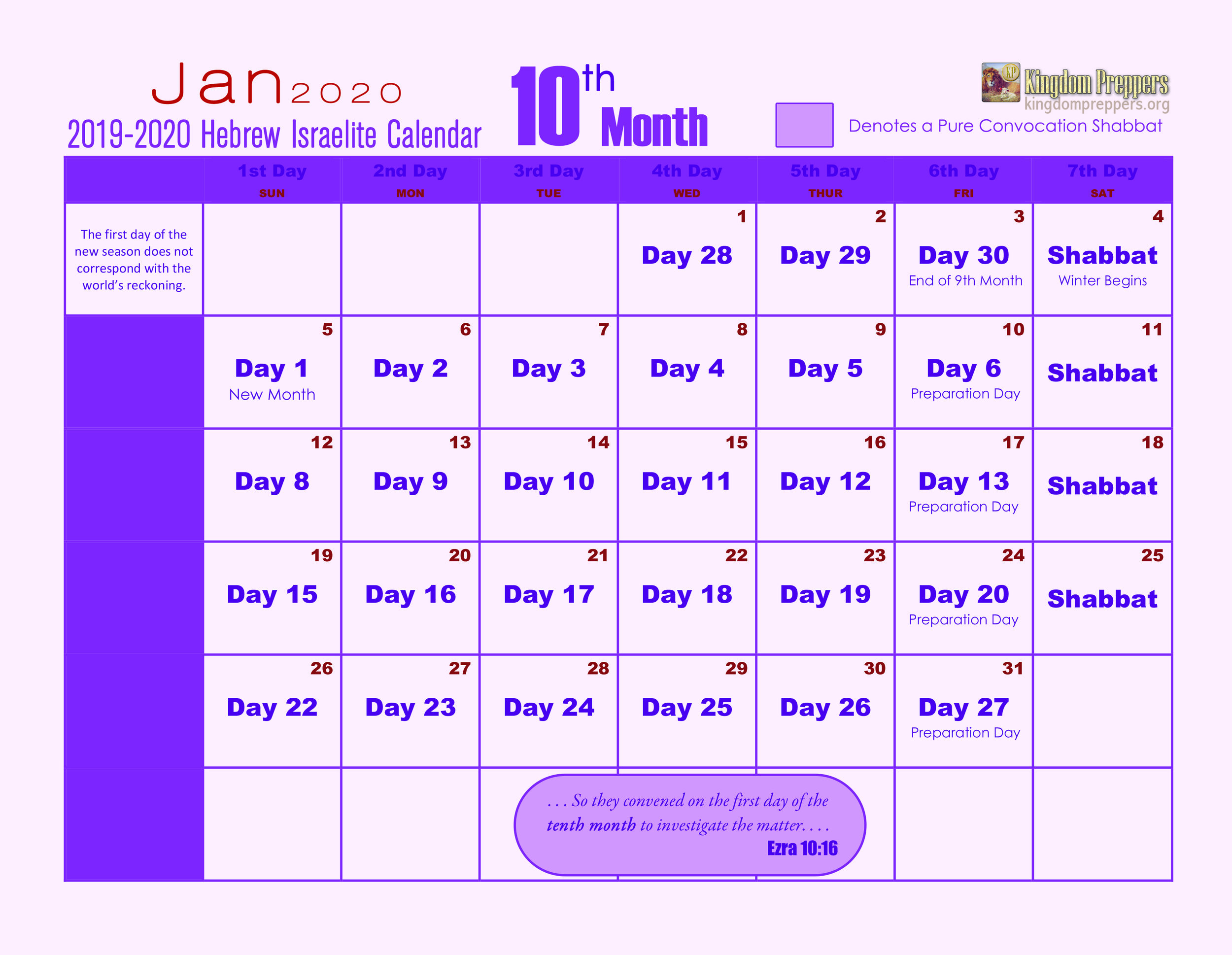 Hebrew-Calendar-Month-10.jpg