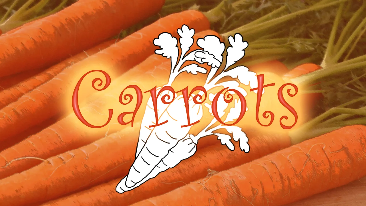 Carrots_ages12-14.jpg