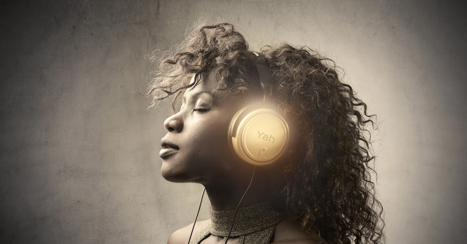 kingdom-preppers-music-banner.jpg