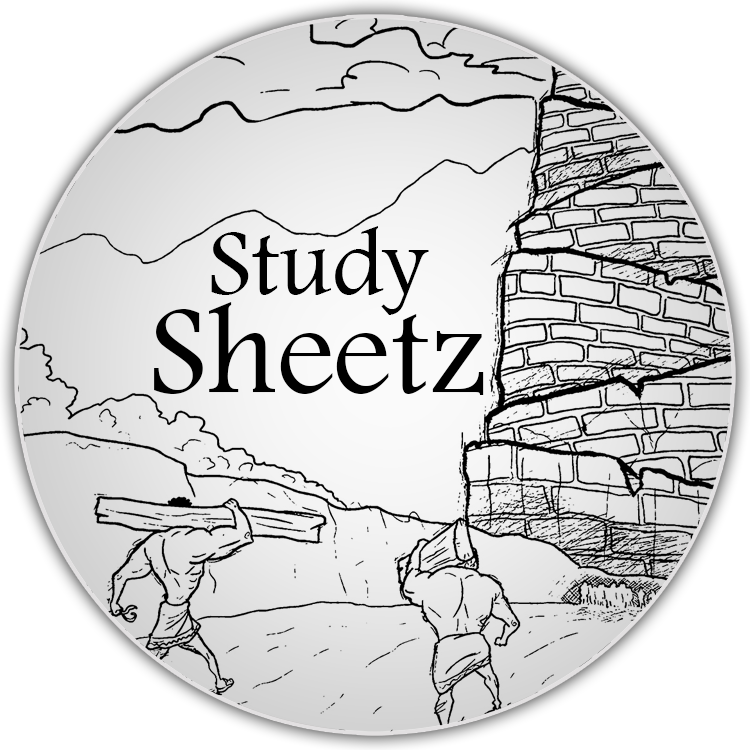 study-sheetz-01-circle.png