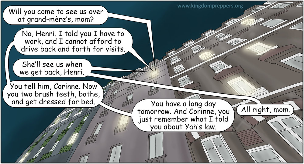 Scattered_Webcomic-02_Panel8_with-text.jpg