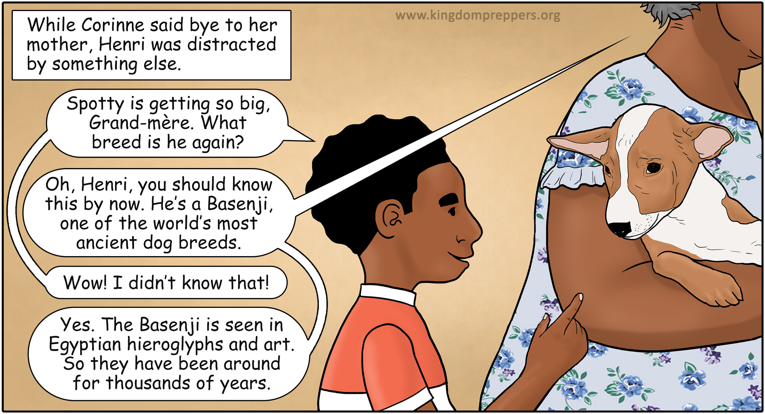 Scattered_Webcomic-02_Panel12_with-text.jpg