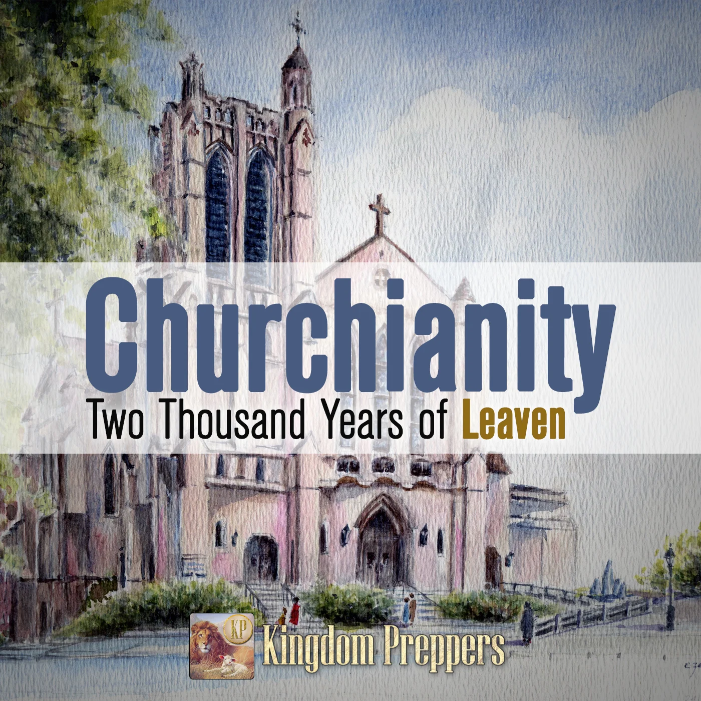 Churchianity-cover.jpg