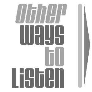 Ways-to-Listen.jpg