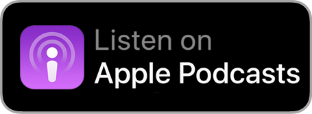 apple-podcast-button.png