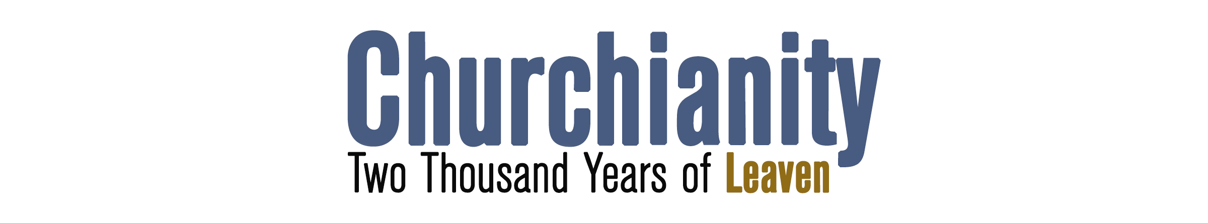 churchianity-blog-banner-logo.png