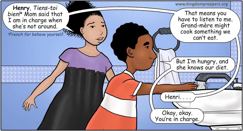 Scattered_Webcomic-02_Panel15_with-text.jpg