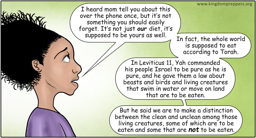 Scattered_Webcomic-02_Panel18_with-text.jpg