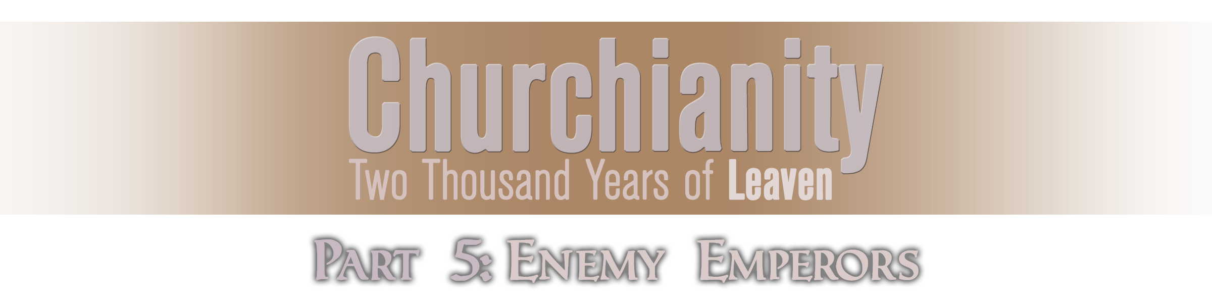 05-Enemy-Emperors.png