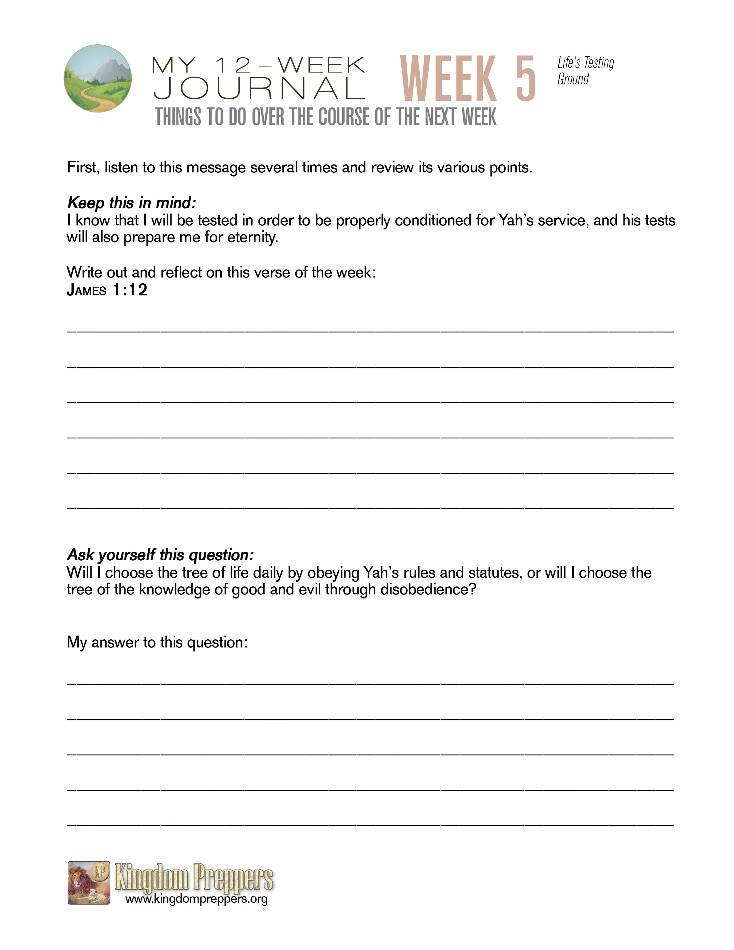 My-12-Week Journal-05-page_1.jpg