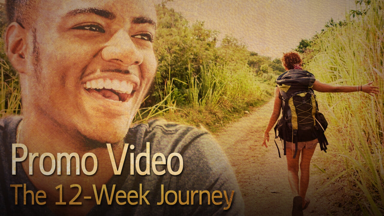 youtube-thumbnail-12-week-journey-promo.jpg