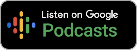 google-podcasts-button.png