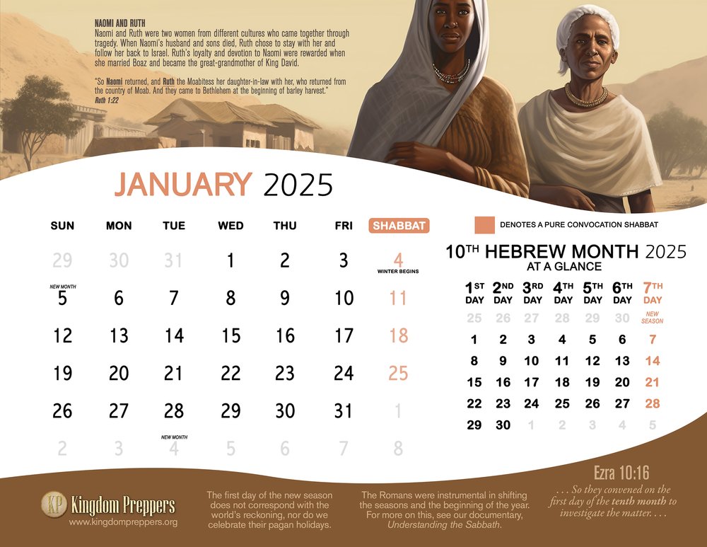 hebrew-israelite-calendar-2024-2025-kingdom-preppers