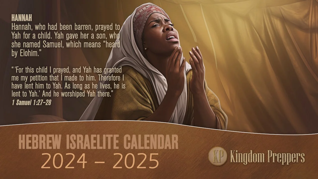 Passover 2025 Calendar August P Holst