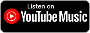 YouTube Music Logo.png