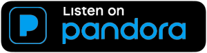 Pandora Podcast Logo.png