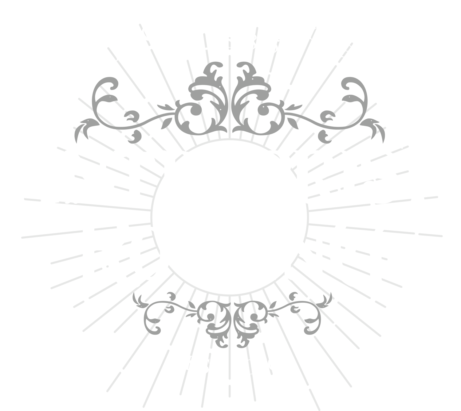 Enterprise Roofing