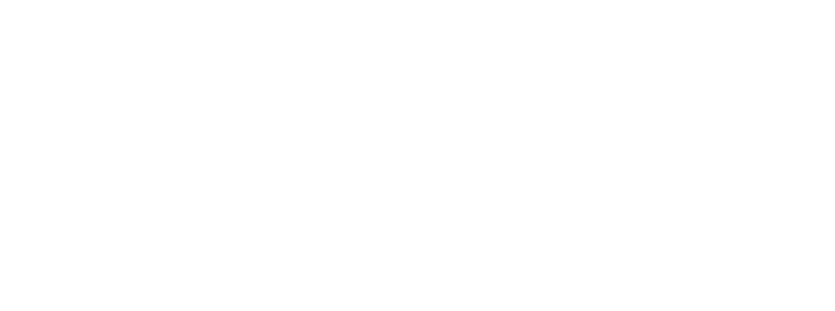 Enterprise Roofing