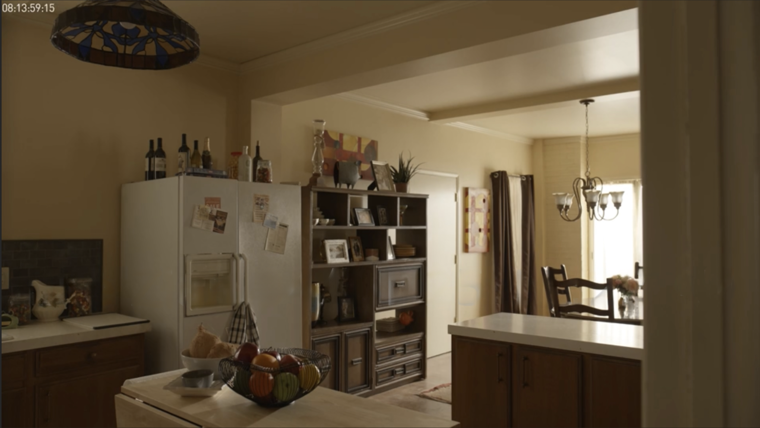 Screenshot 2026-02-12 at 3.17.40 PM.png