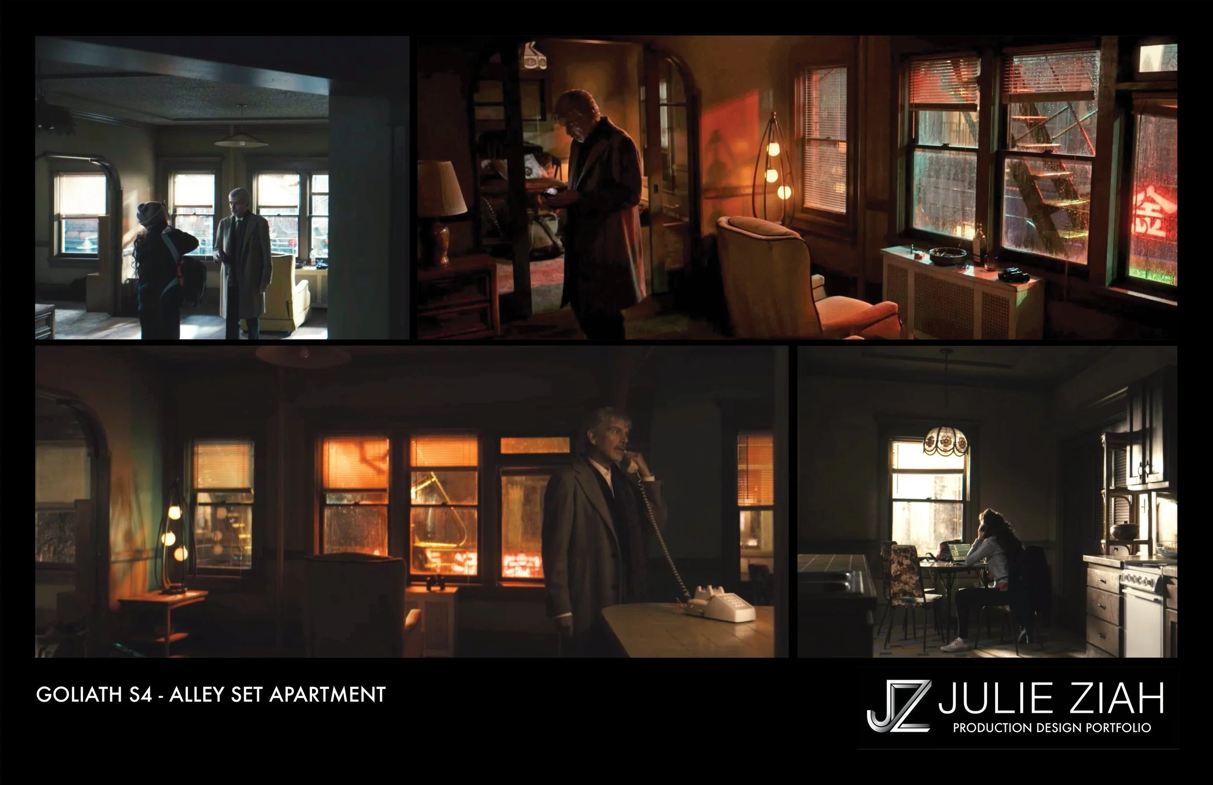 portfolio copy without qr codes4.jpg