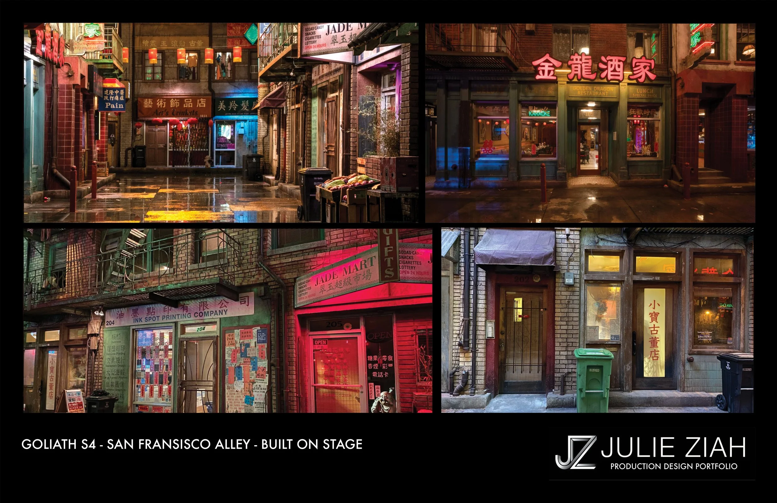 portfolio copy without qr codes3.jpg