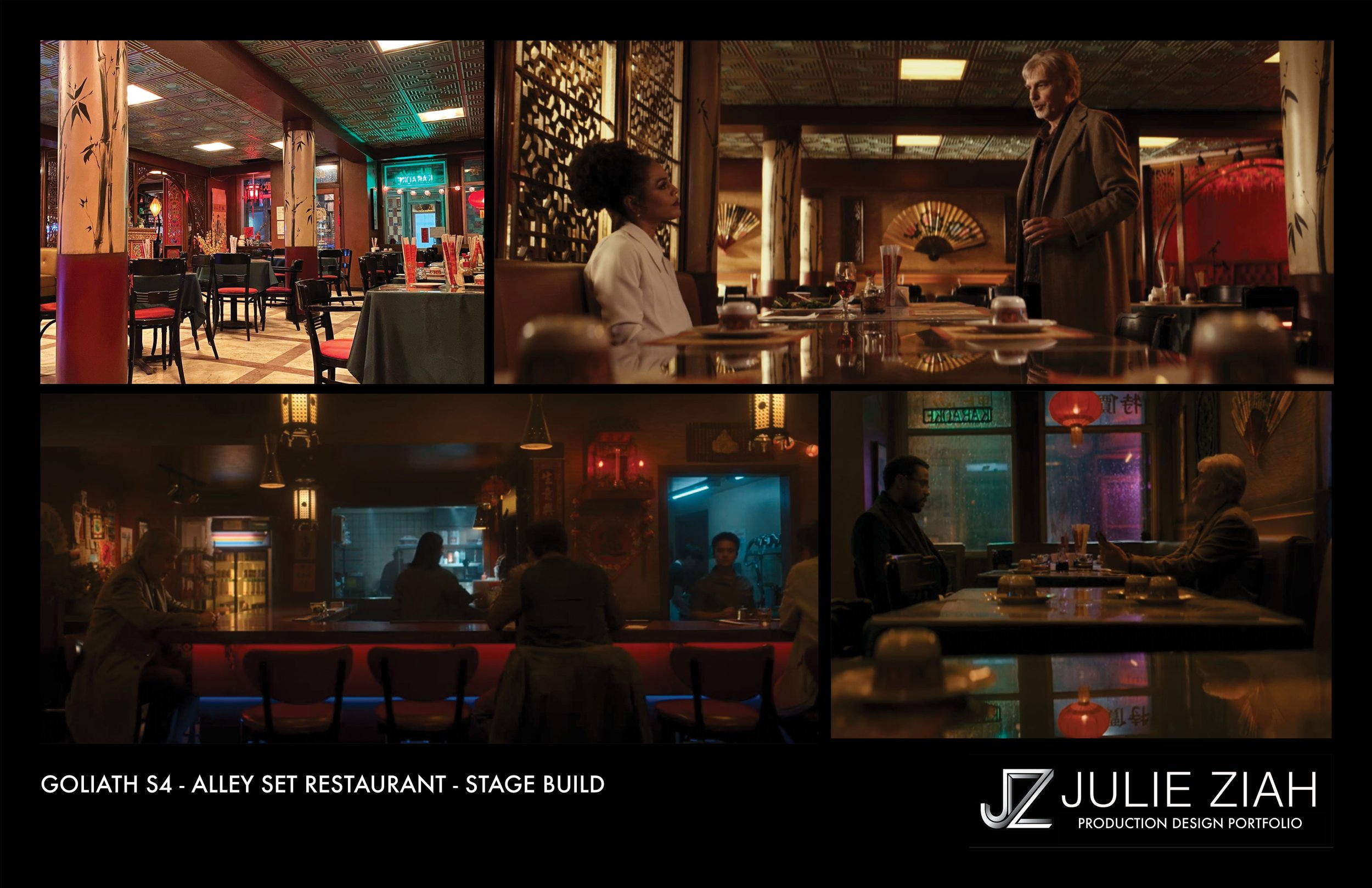 portfolio copy without qr codes5.jpg