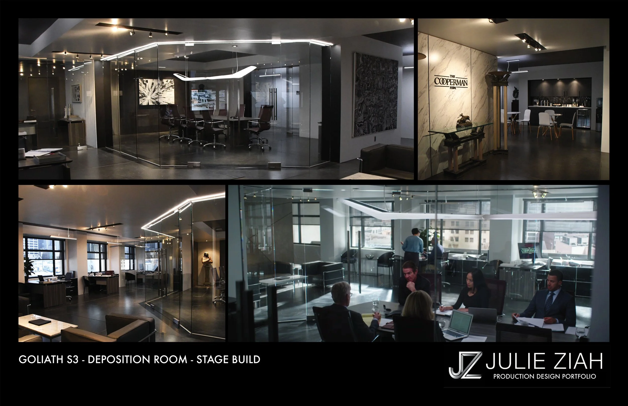 portfolio copy without qr codes6.jpg