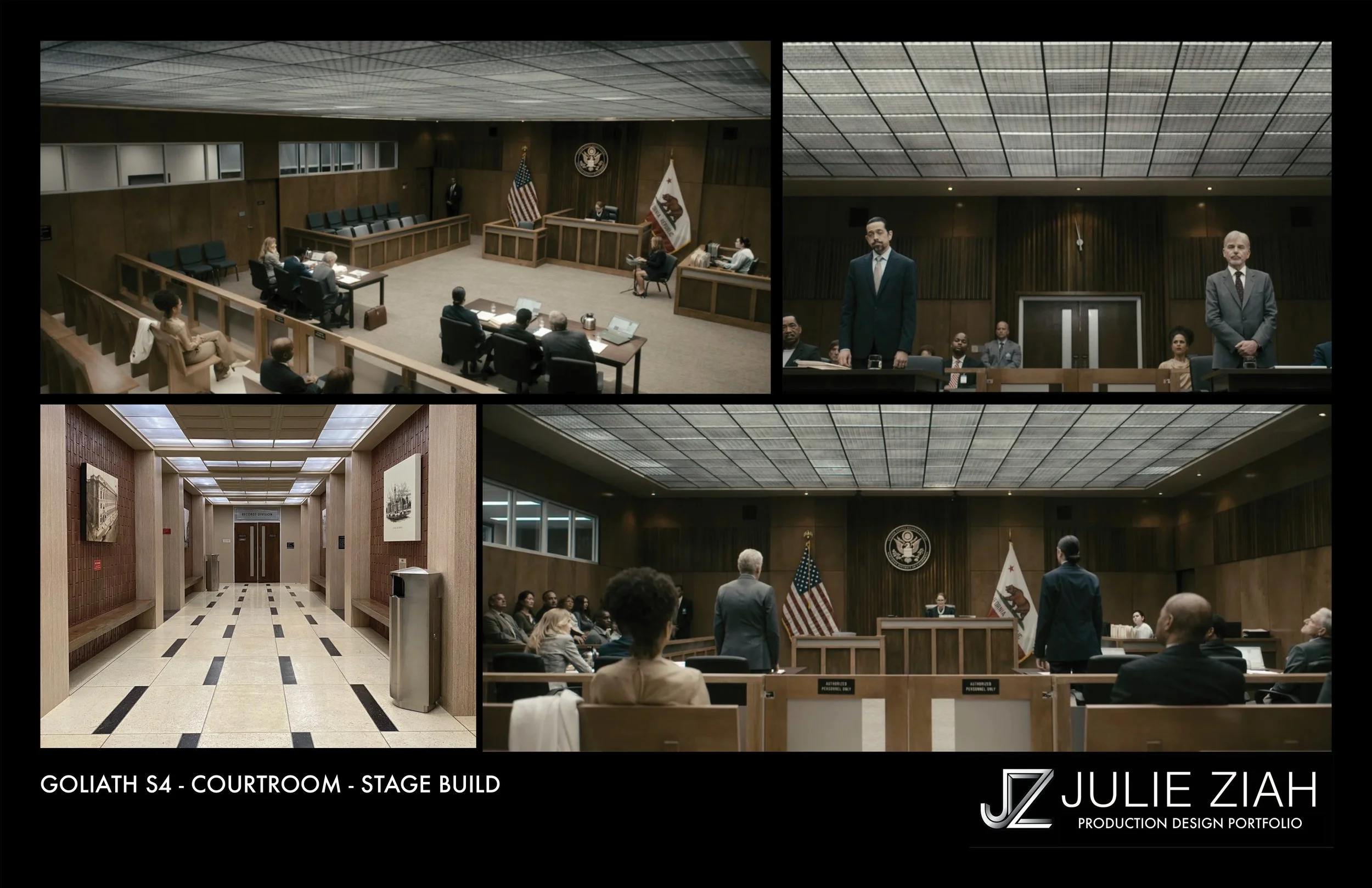 portfolio copy without qr codes7.jpg