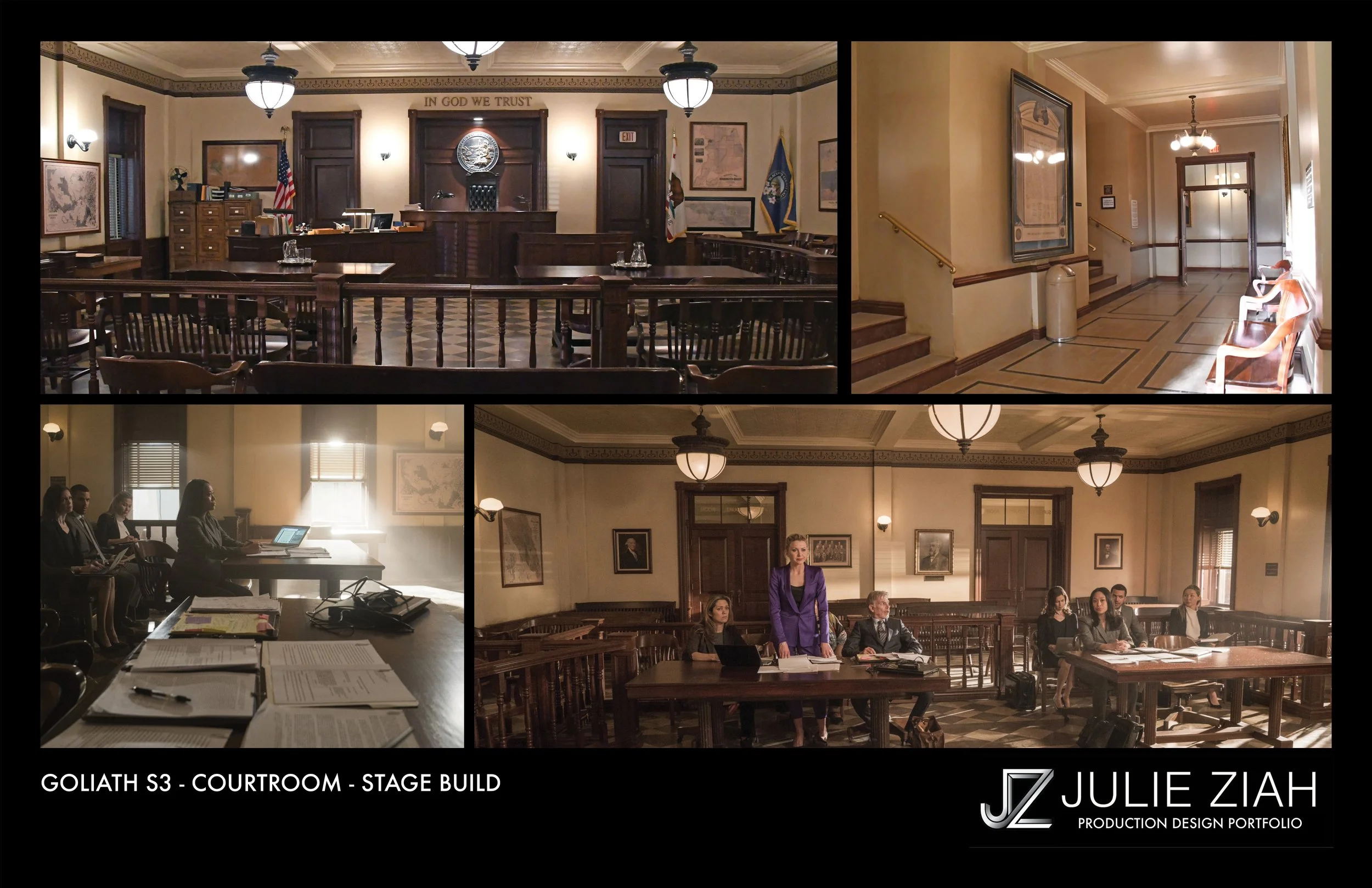 portfolio copy without qr codes8.jpg